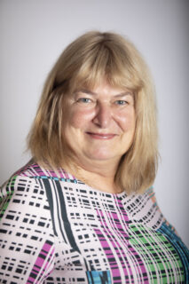 Huisartsen